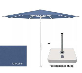 252143S Glatz Sonnenschirm Twist inklusive Rollensockel Cobalt_neu.jpg